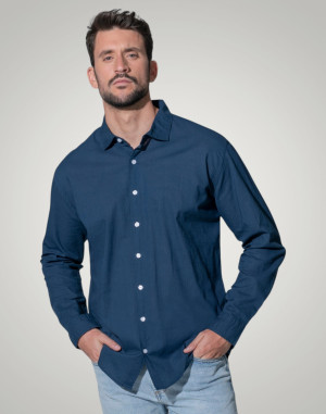Chemise JHK200 JHKJHK